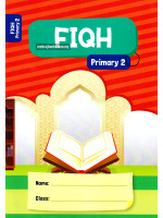 Fiqh Primary 2